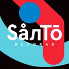Salto Pivo's profile picture