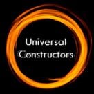 Universal Constructors's profile picture