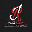 InstaRadio's profile picture
