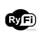 DJ Ry-Fi's profile picture