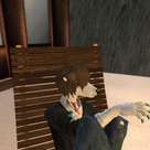 Mackey5728/MacFur's profile picture