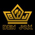 BenJox's profile picture