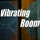 VibratingRoom's profile picture