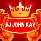 Dj John Kay's profile picture