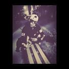 WOOODy's profile picture