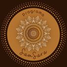 programasamsara's profile picture