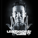 Laidback Luke's profile picture
