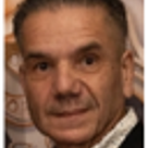 Musica Con Andy's profile picture