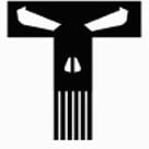tanith's profile picture