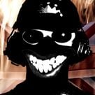 doodlebugnuggets's profile picture