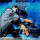 EMSKI EMZ's profile picture