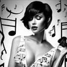 Musikmaster75's profile picture