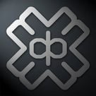 D3EP Radio Network's profile picture