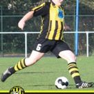 Erik Weijmans's profile picture