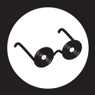 James Haze (DEXT Recordings)'s profile picture