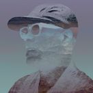 Rontronik's profile picture