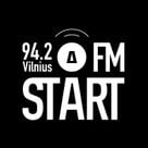 START FM 94.2's profile picture