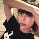 Yuu Udagawa's profile picture