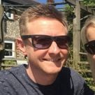 Keith Miller's profile picture