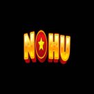 nohu90's profile picture