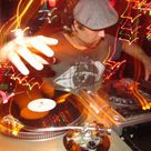 djJackMF (Jackmaster Flash)'s profile picture