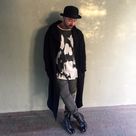 Kalle Rousku's profile picture