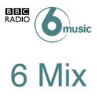 BBC 6 Mix's profile picture