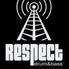 RESPECT DnB's profile picture