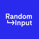Random Input's profile picture