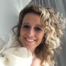 ninaM's profile picture
