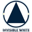 Invisible White's profile picture