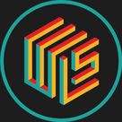 WorkLab_Studio's profile picture
