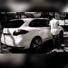 Juan Carlos Mena's profile picture