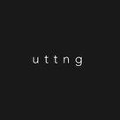 uttng's profile picture