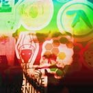 Fragile X's profile picture