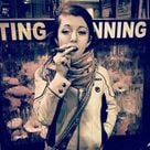 Amanda Raygun's profile picture