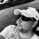 DJ StefanoDee's profile picture