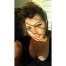Iliana Olson's profile picture