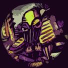 Urna.Sound's profile picture