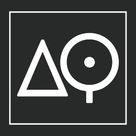 Affinity Quartet's profile picture
