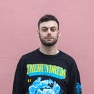 jon1st's profile picture