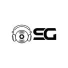 SG's profile picture