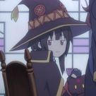 Mingo's profile picture