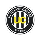 ultimatecheesedjs's profile picture