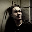 PixieElf's profile picture