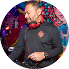 deepnotiQ's profile picture