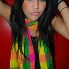 Miss Blythe's profile picture