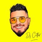 Dj_Cutter's profile picture