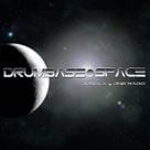 DrumBase.Space's profile picture