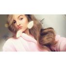 Olivia Taylor's profile picture